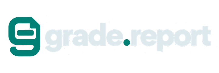 grade.report